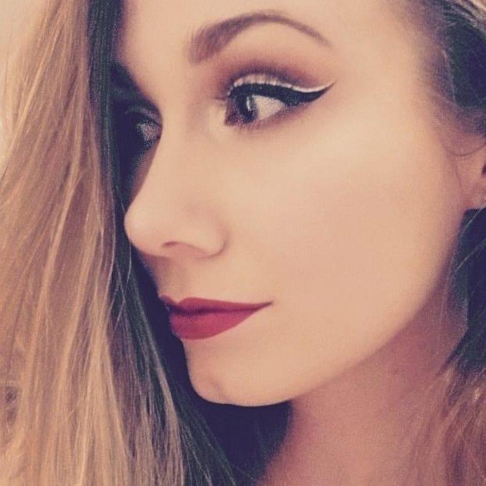 Meet your Posher, Jami